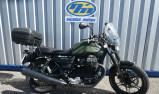 MOTO GUZZI V7 III STONE 750