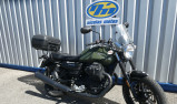 MOTO GUZZI V7 III STONE 750