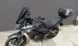 HONDA CB 500 X CB500X CB500 X
