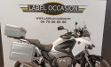 HONDA VFR 1200 CROSSTOURER