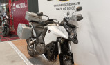 HONDA VFR 1200 CROSSTOURER