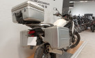 HONDA VFR 1200 CROSSTOURER