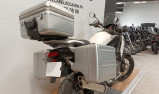 HONDA VFR 1200 CROSSTOURER