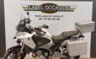 HONDA VFR 1200 CROSSTOURER