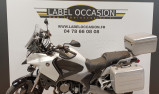 HONDA VFR 1200 CROSSTOURER