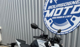 SUZUKI GSX-8S A2