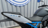 SUZUKI GSX-8S A2
