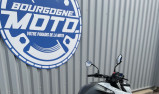 SUZUKI GSX-8S A2