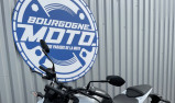 SUZUKI GSX-8S A2
