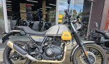 ROYAL ENFIELD SCRAM 411