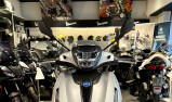 PIAGGIO BEVERLY 400 sport