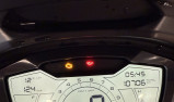 PIAGGIO BEVERLY 400 sport