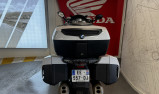 BMW K 1600 GT - PACK SECURITE 