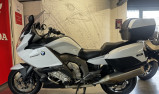 BMW K 1600 GT - PACK SECURITE 