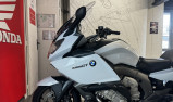 BMW K 1600 GT - PACK SECURITE 