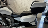 BMW K 1600 GT - PACK SECURITE 