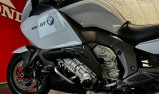 BMW K 1600 GT - PACK SECURITE 