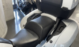 BMW K 1600 GT - PACK SECURITE 