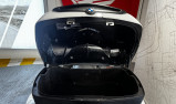 BMW K 1600 GT - PACK SECURITE 