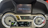 BMW K 1600 GT - PACK SECURITE 