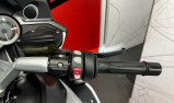 BMW K 1600 GT - PACK SECURITE 