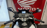BMW K 1600 GT - PACK SECURITE 