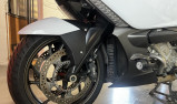 BMW K 1600 GT - PACK SECURITE 