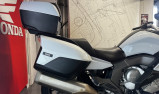 BMW K 1600 GT - PACK SECURITE 