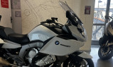 BMW K 1600 GT - PACK SECURITE 
