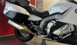 BMW K 1600 GT - PACK SECURITE 
