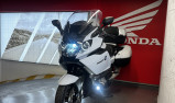 BMW K 1600 GT - PACK SECURITE 