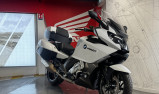 BMW K 1600 GT - PACK SECURITE 