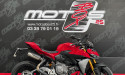 DUCATI STREETFIGHTER V2 S - A PARTIR DE 243€/MOIS