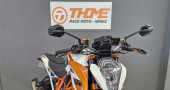 KTM 1290 SUPER DUKE R SE EDITION LIMITEE ( 170€/mois)