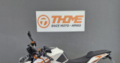 KTM 1290 SUPER DUKE R SE EDITION LIMITEE ( 170€/mois)