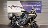 YAMAHA TRACER 9 GT Y-AMT