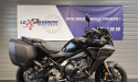 YAMAHA TRACER 9 GT Y-AMT