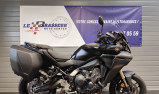 YAMAHA TRACER 9 GT Y-AMT