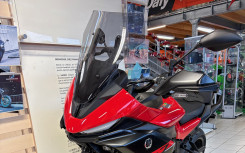 YAMAHA TRACER 7 35KW