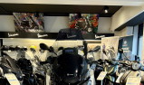 PIAGGIO MP3 400 HPE MY22