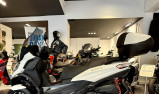 PIAGGIO MP3 400 HPE MY22
