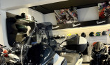 PIAGGIO MP3 400 HPE MY22