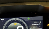 PIAGGIO MP3 400 HPE MY22