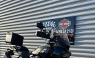 HARLEY-DAVIDSON ADVENTURE PAN AMERICA 1250
