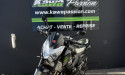 KAWASAKI Z 800 E     Z800 A2