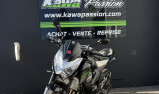 KAWASAKI Z 800 E     Z800 A2