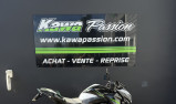 KAWASAKI Z 800 E     Z800 A2
