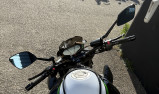 KAWASAKI Z 800 E     Z800 A2