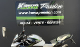 KAWASAKI Z 800 E     Z800 A2