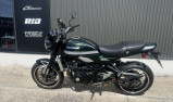 KAWASAKI Z 900